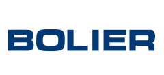 Logo Bolier