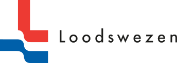 Logo Loodswezen
