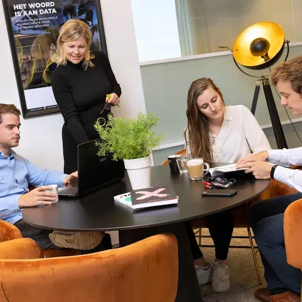 1652885459-werken-bij-conclusion-algemeen-onze-bedrijven