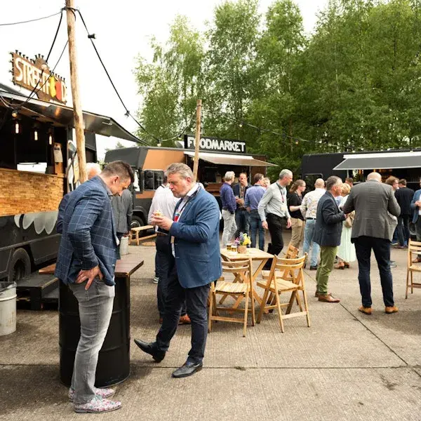 1655285879-dsc1172-conclusion_rethinking-your-future_blinkfotografie