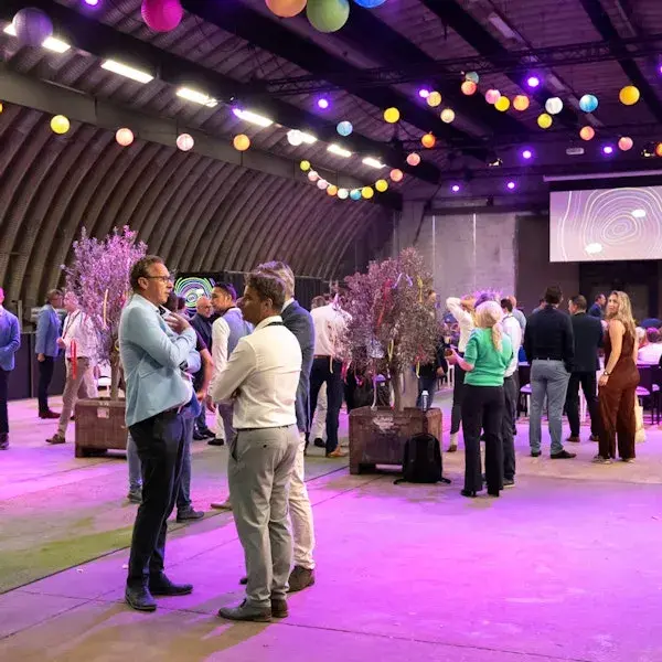 1655286005-dsc0739-conclusion_rethinking-your-future_blinkfotografie-1