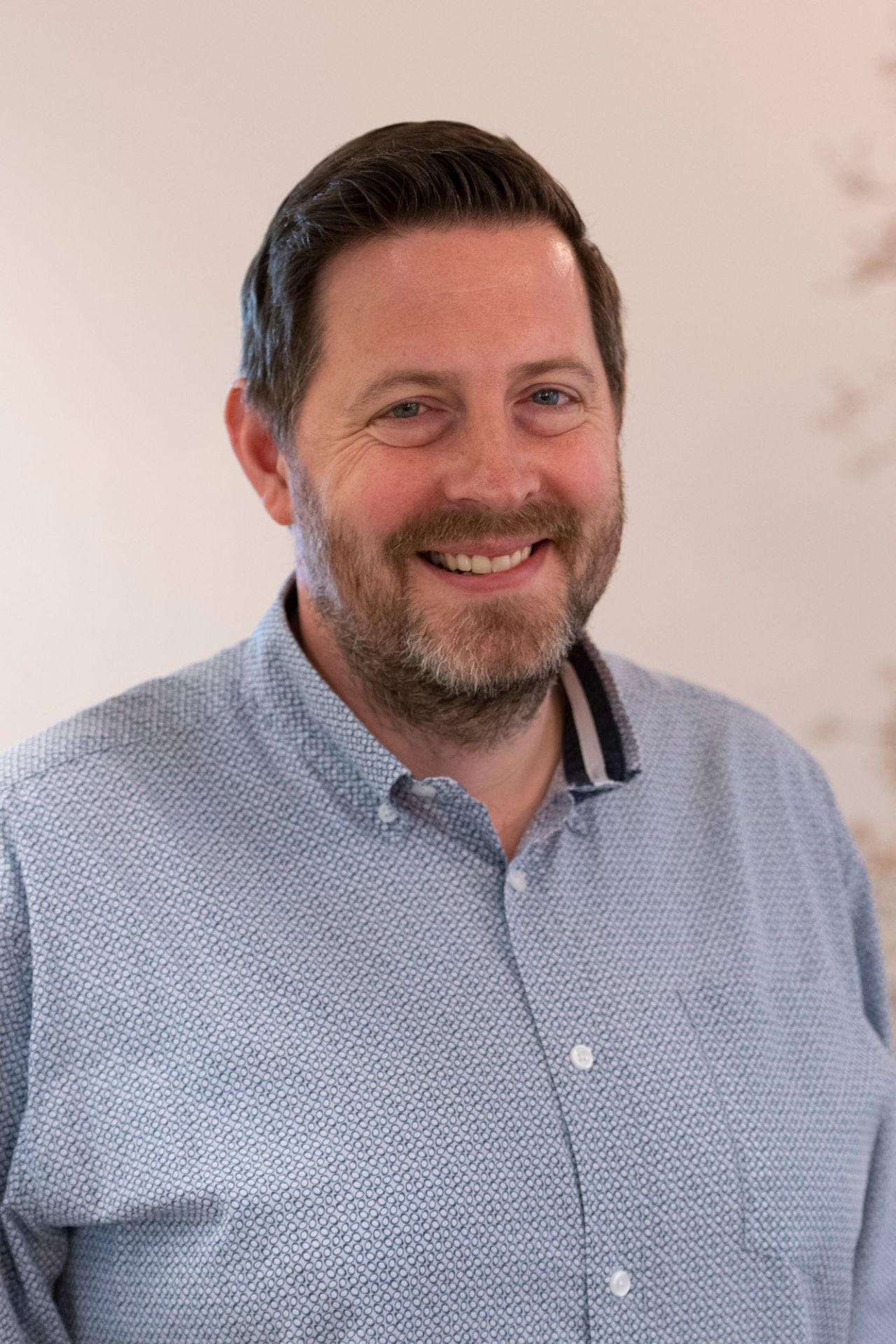 1657630216-dna-profiel-guido-bentelaar