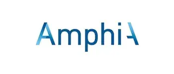 Amphi logo.