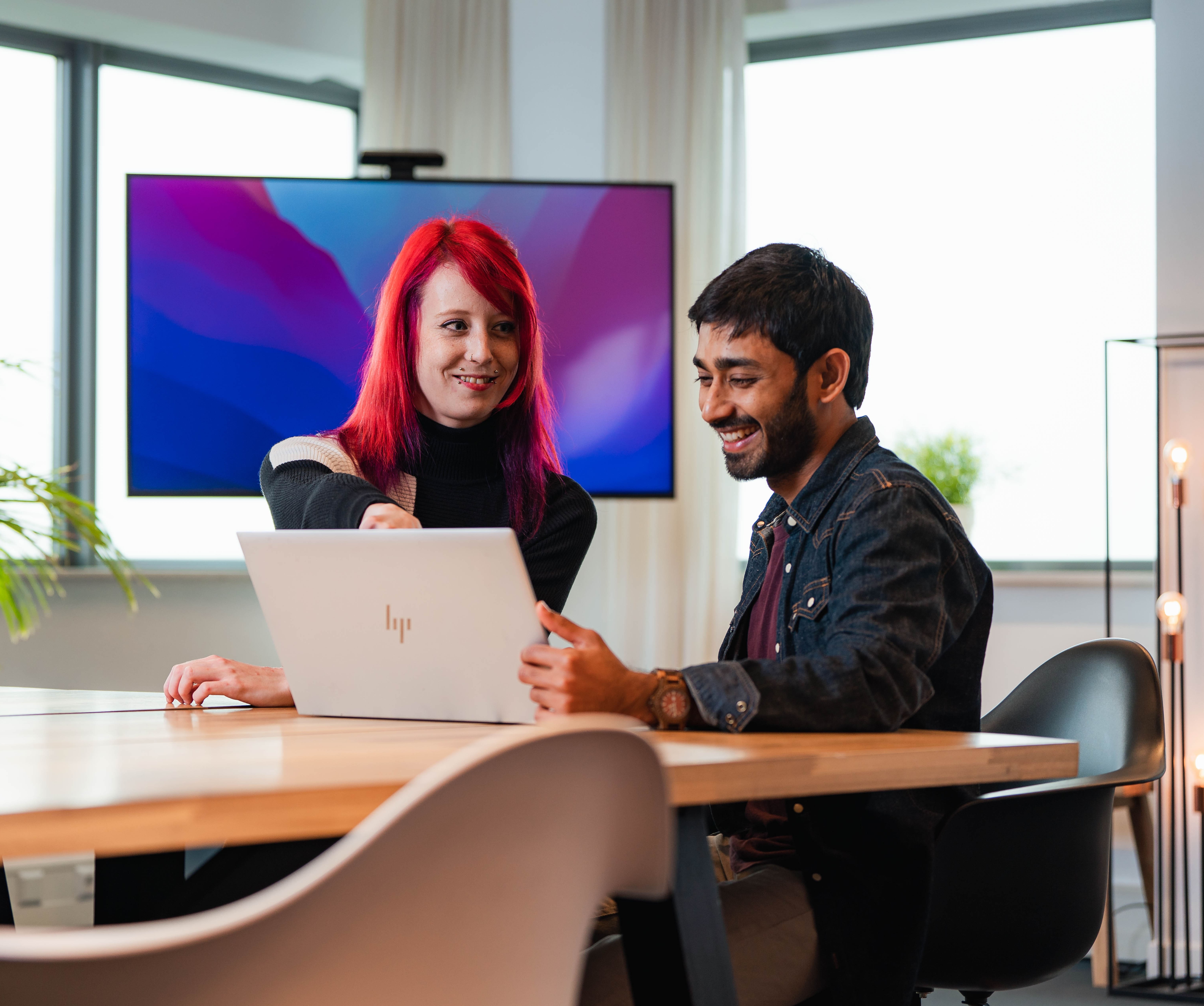 1669305998-werken-bij-conclusion-starters (2)