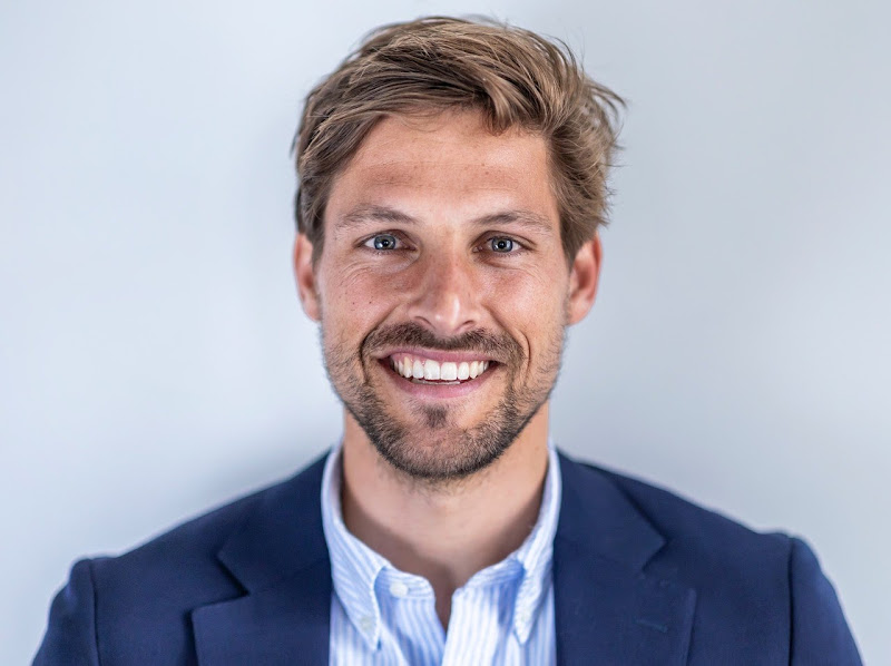 1674207636-bjorn-kellerman-4ng-conclusion