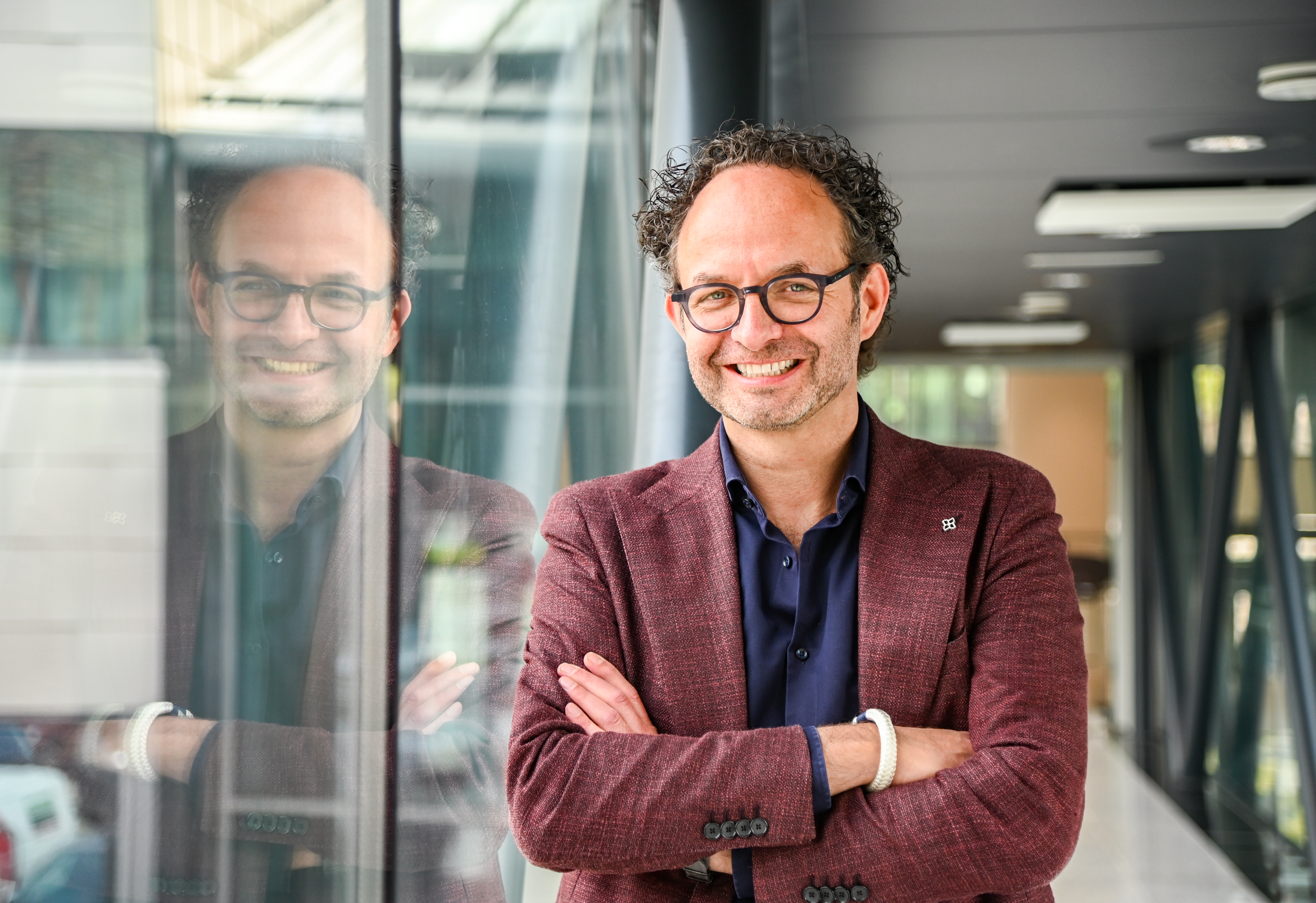 sebastiaan leeuwenkamp