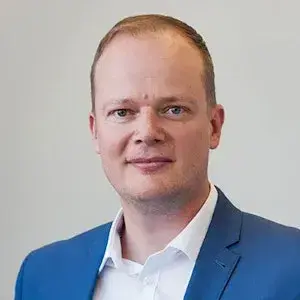 1681459252-kornelis-miske