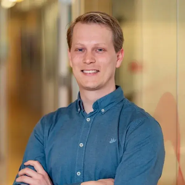 1682425352-furore-collega-nils-plomp-cropped-2