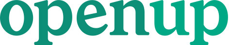 open-up-logo-1