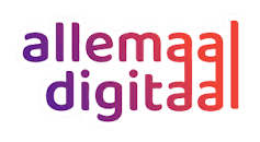allemaal-digitaal-logo-1