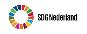 sdg-nederland-logo-1