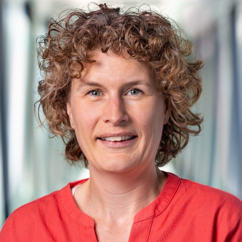 1685980686-annemieke-brouwer