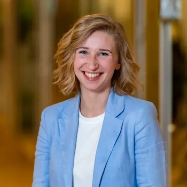 1687526892-furore-collega-dorinde-starmans