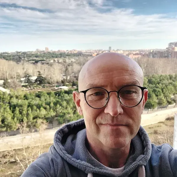 1688459753-marco-stougie