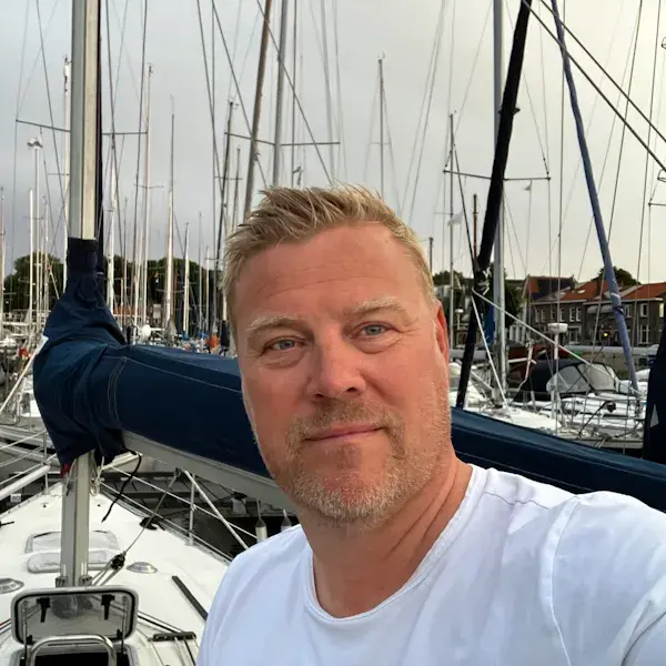 1688459764-mark-dudock