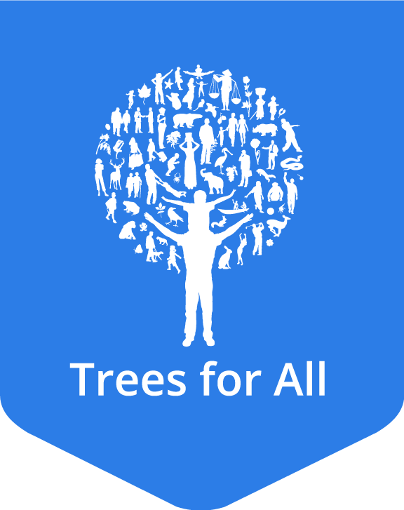trees-for-all-logo-1