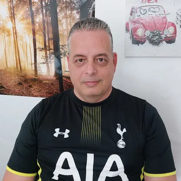 1693899941-marcel-lans