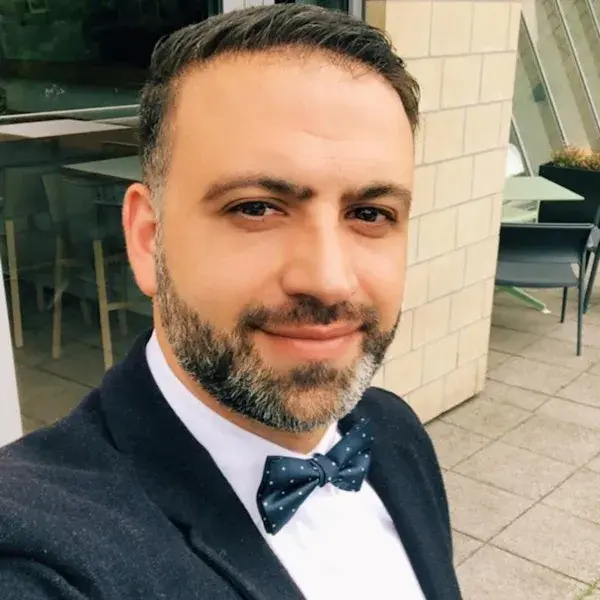 1696326156-saman-abedi