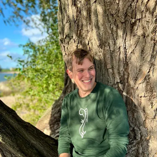 1699350693-jitse-klomp