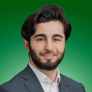 1700225779-foto-okan