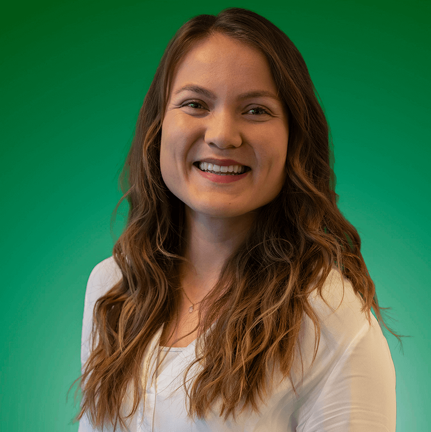 Foto van Sharon Rijsbergen