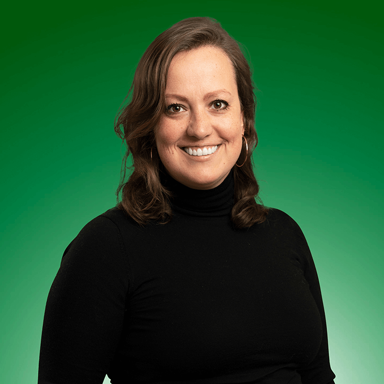 1700226746-foto-maxime_cropped (1)