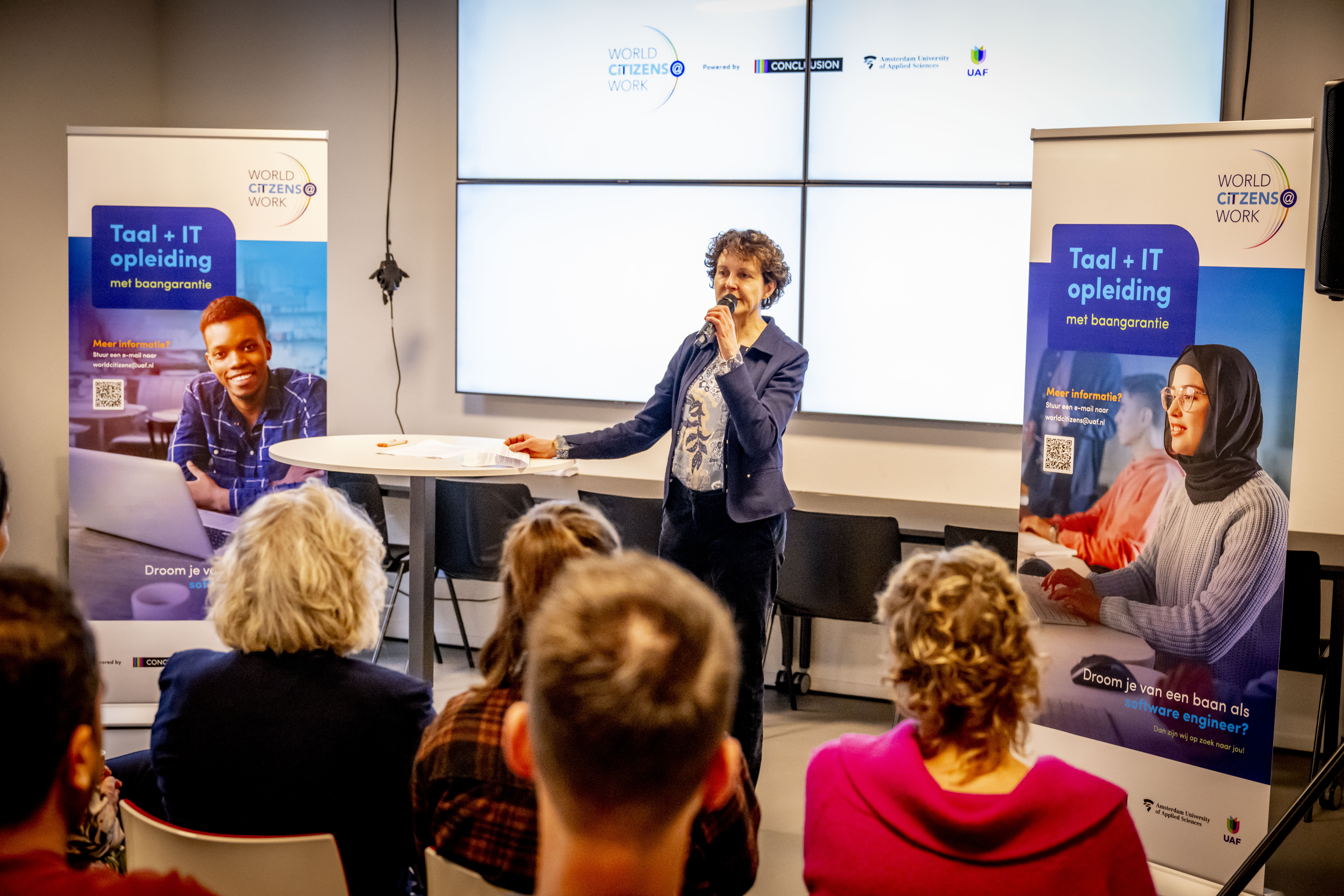 1700476566-hvahilversum20231113_5414