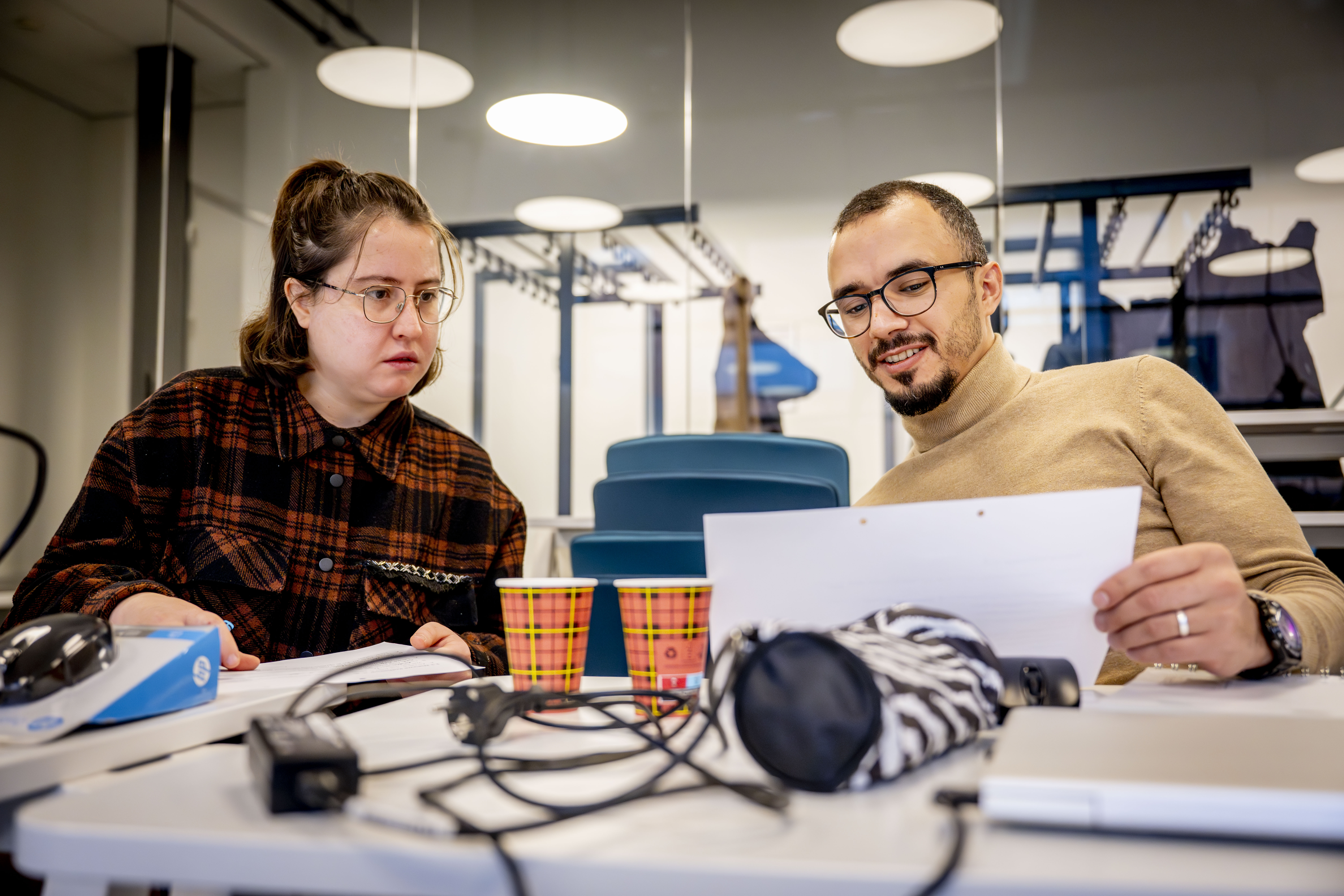 1700476587-hvahilversum20231113_5405