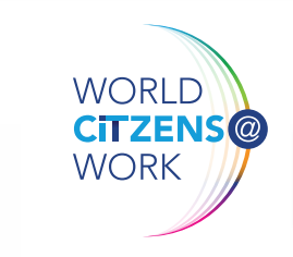 world-citizens-work-logo