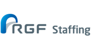 1701098742-logo-rgf-staffing-edited-edited