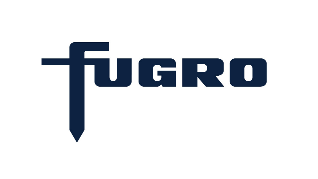 1701099066-mbs-fugro-logo-edited