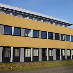 1701848950-conclusion-confidential-kantoor-apeldoorn-1