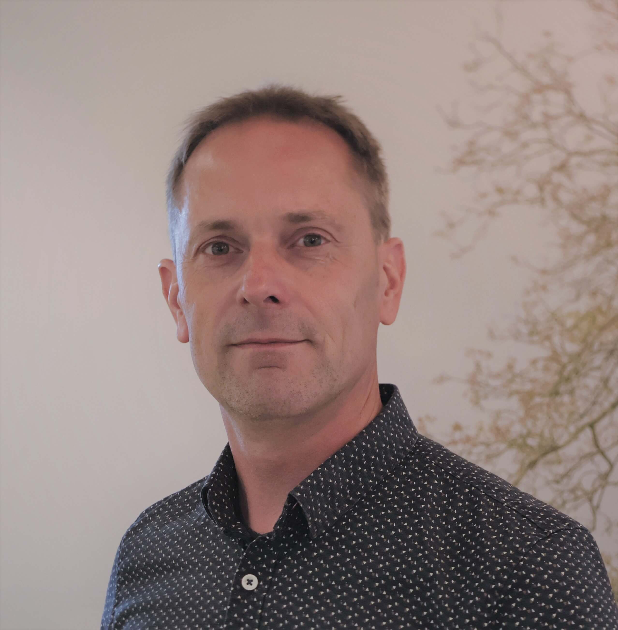 Foto van Rob van Brummelen