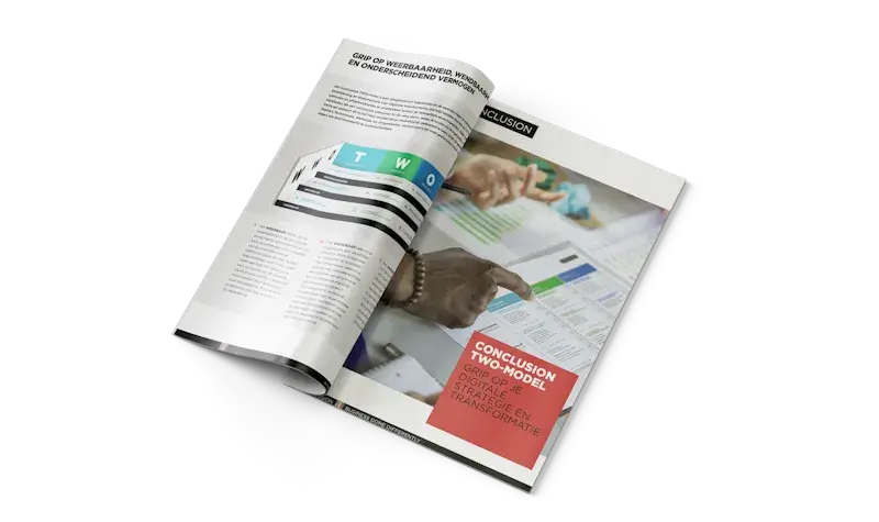 1709155202-two-model-mockup-16x9