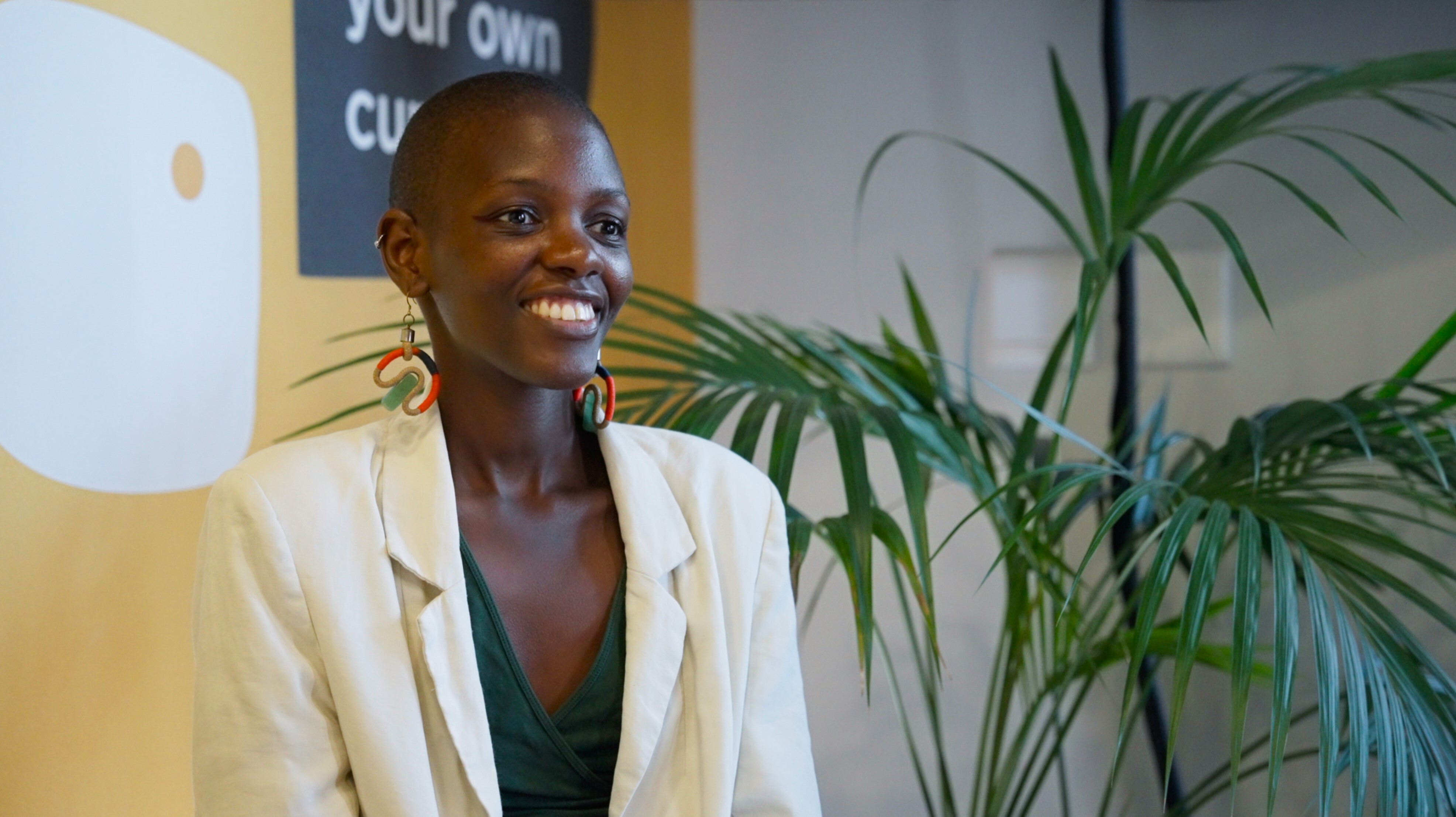 1710236924-marion-interview