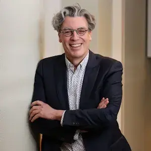 1711468800-robbrecht-van-amerongen (1)