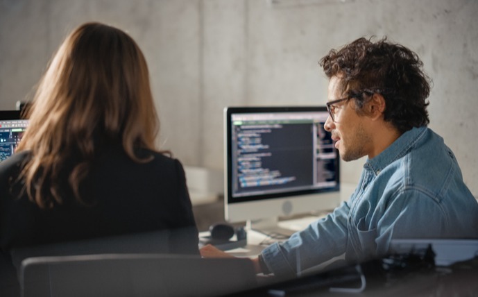 1712240699-conclusion-intelligence-10