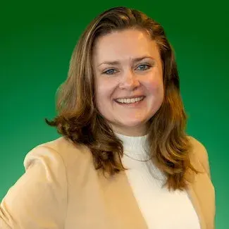 Portretfoto Anneloes