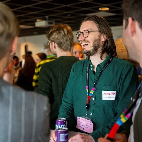 1712846635-kennisdeling_furore_d-a_morgens7-1