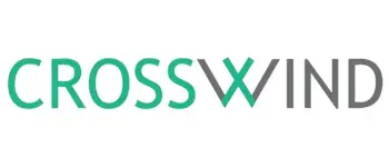 Crosswind logo
