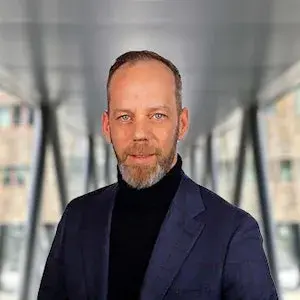 1720526393-erik-rijke-conclusion