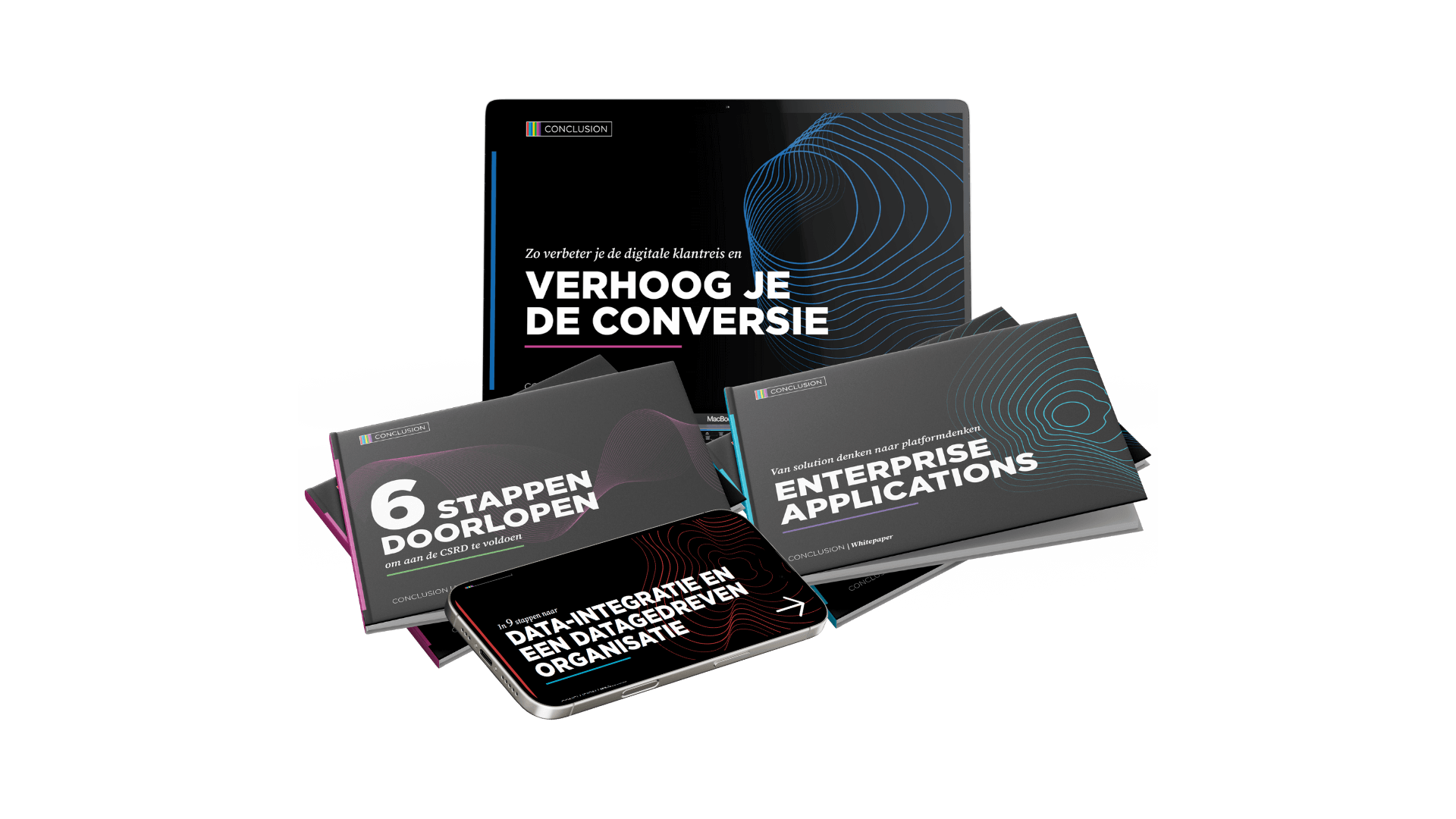 1730364427-conclusion-whitepapers 2