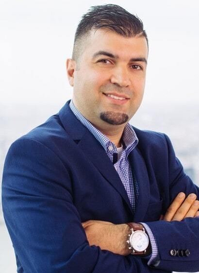 1730992576-mike-orang (1)-min (1)