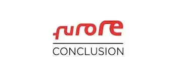 1738752890-furore-logo-artikel-mertih