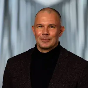 1740482338-mission-critical-sebastiaan-walraven