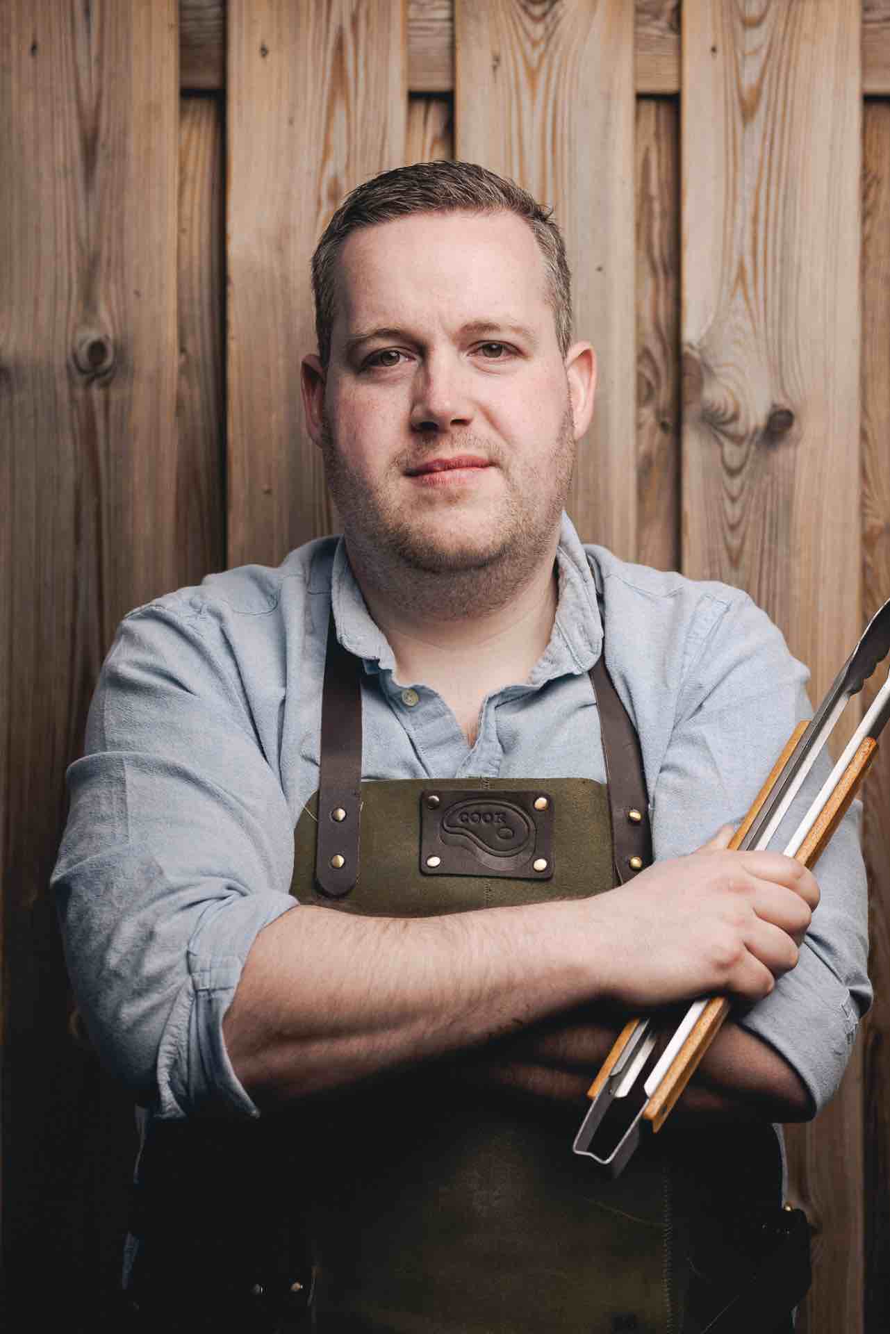 1740731916-integratiebaas-wijnand-conclusion-integration-2