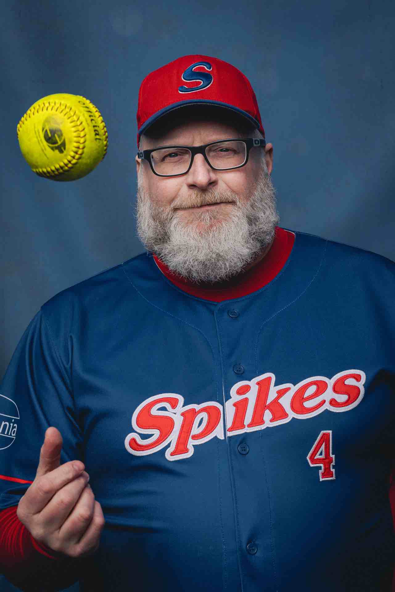 1740731971-integratiebaas-conclusion-integration-2