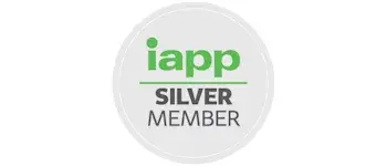 Logo iapp Silver Member