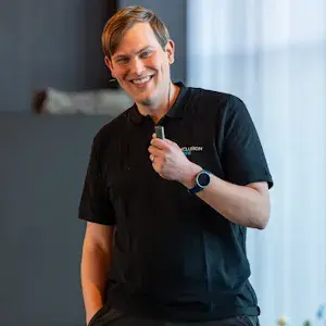 1743076707-conclusion-xforce-impact-2025-114-edited