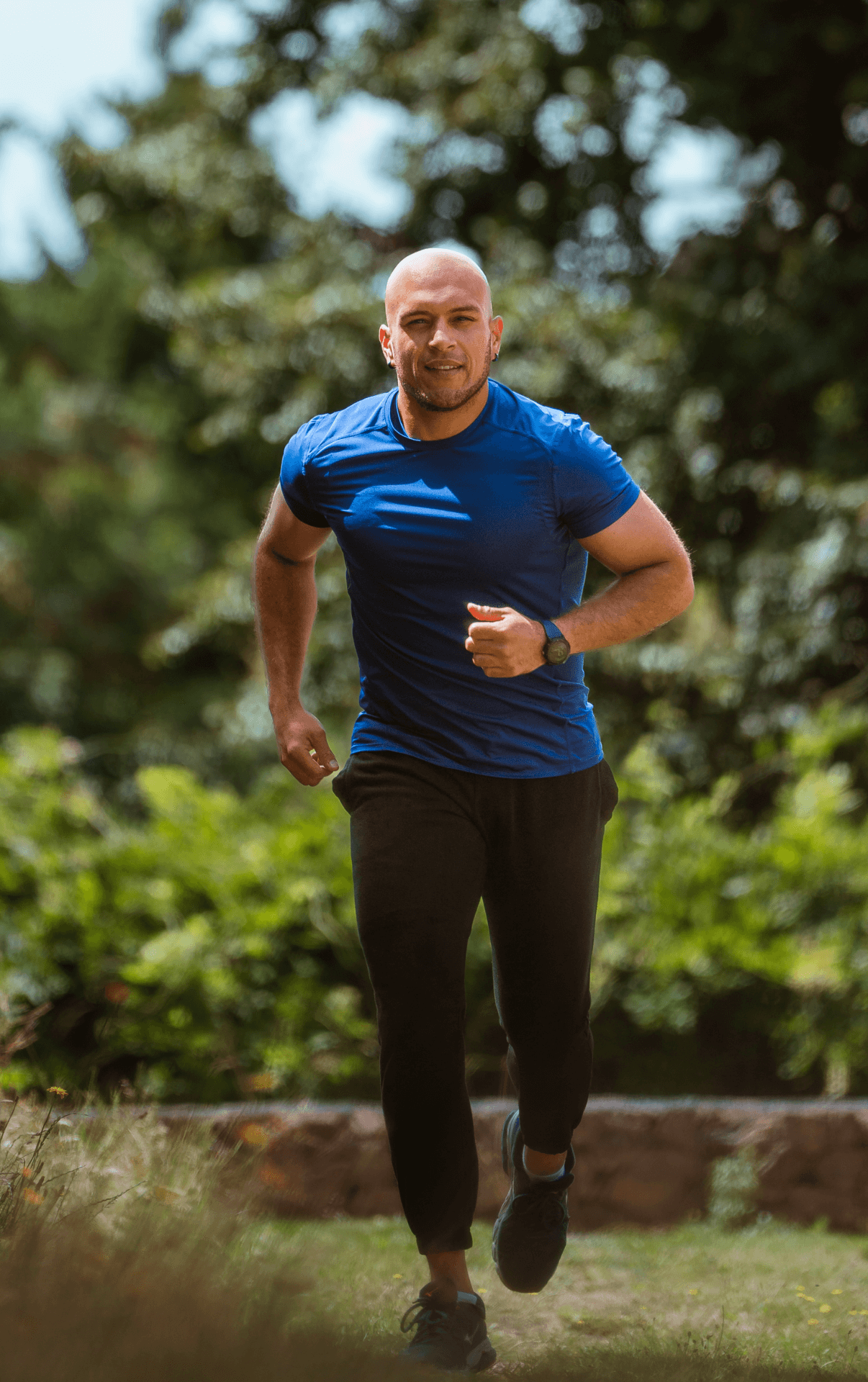 1743689584-wat-krijg-je-van-ons-conclusion-integration-edited-2-2